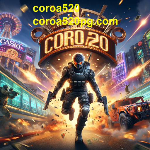 A Essência dos Jogos de Ação