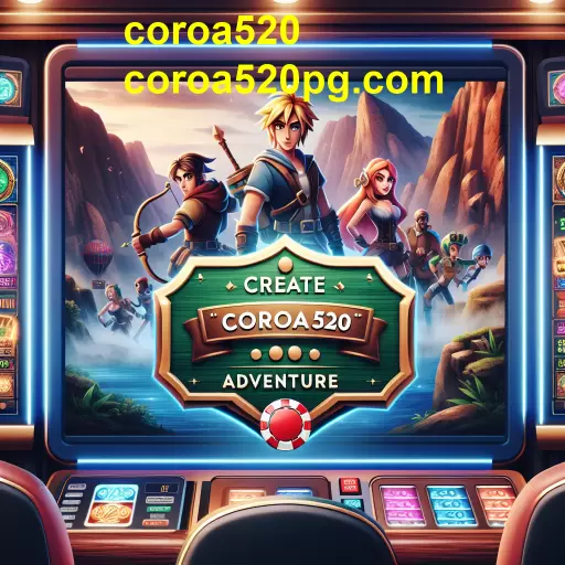 Descubra os Jogos Para Adultos no Coroa520