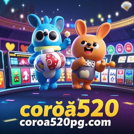 coroa520