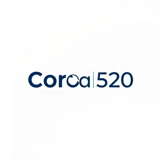 Conheça a Coroa520