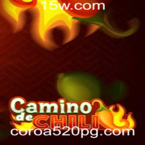 Descubra o Universo do Jogo CaminodeChili: Guia Completo