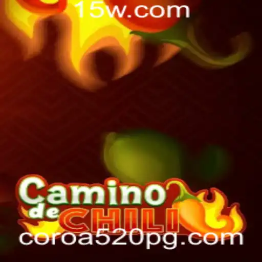 Descubra o Universo do Jogo CaminodeChili: Guia Completo
