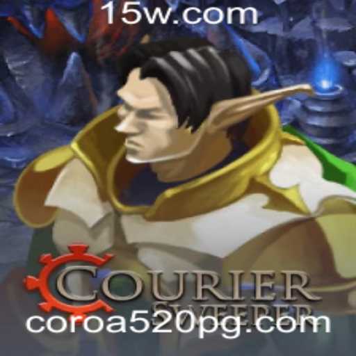 CourierSweeper: Mergulhe na Ação com Este Jogo Empolgante