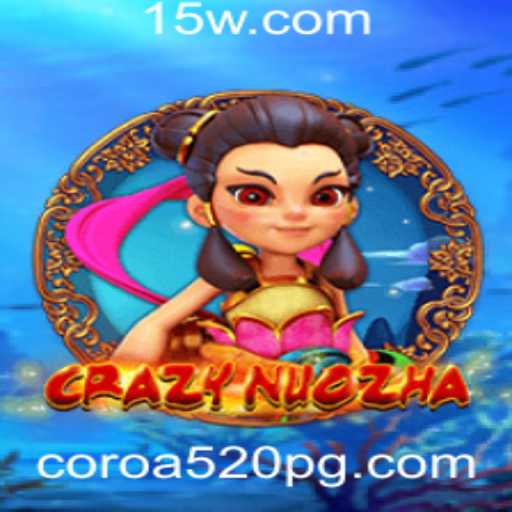 Explorando o Mundo do Jogo CrazyNuoZha: Regras e Estratégias