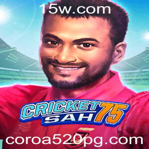 Descubra o Fascinante Mundo de CricketSah75: Regras, História e Estratégias