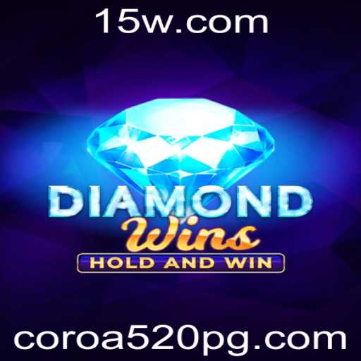 Explorando o Mundo de DiamondWins: A Emoção do Jogo de Cassino Online