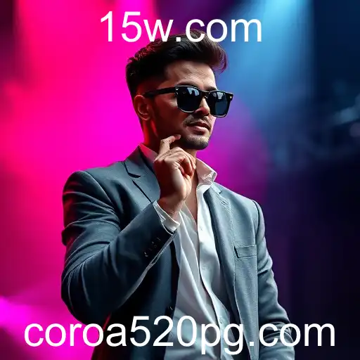 Exclusivo: A Coroa520 e Seu Impacto Cultural e Econômico