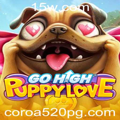 Desvendando o Fascinante Mundo de GoHighPuppyLove: Uma Nova Sensação dos Jogos