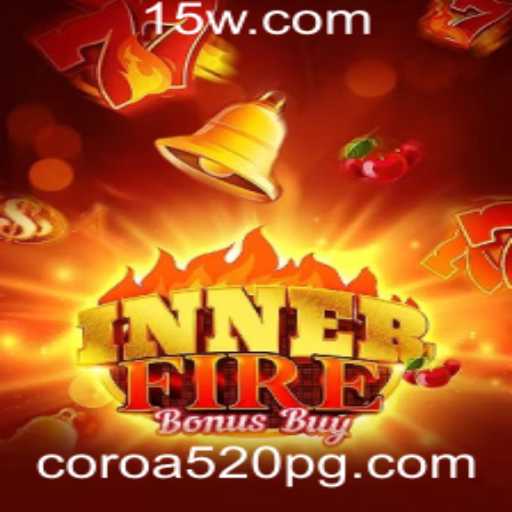 Explorando o Jogo InnerFireBonusBuy: Estratégias e Regras