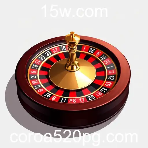 Explorando o Fascinante Mundo dos Jogos de Roleta: Um Guia para Entusiastas