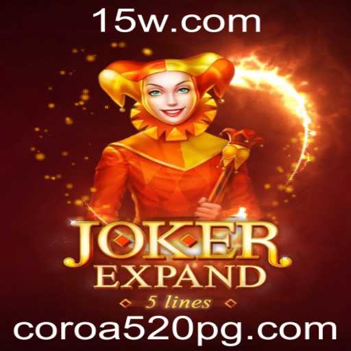 Baccarat games