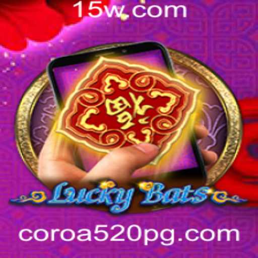 Descubra o Fascinante Mundo de LuckyBatsM: Regras e Aventuras