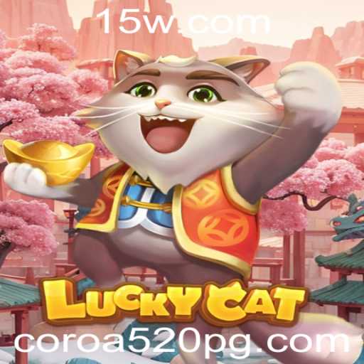Descubra o Fascinante Jogo LuckyCat: Estratégias e Regras para Dominar