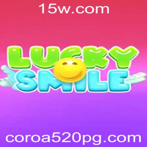 Descubra LuckySmile: O Jogo que está Conquistando Todos