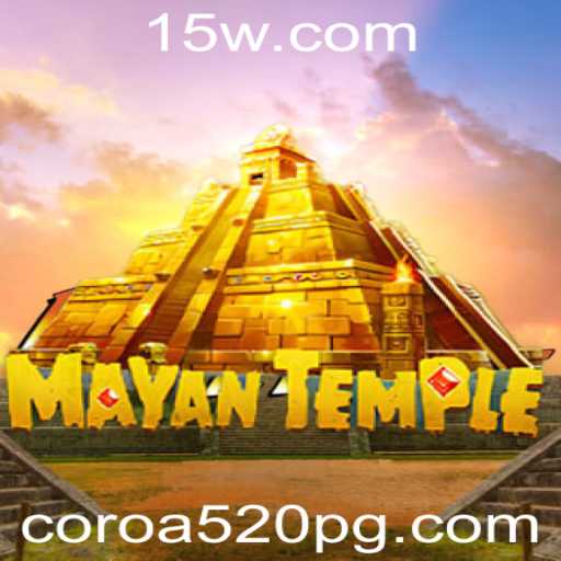 Explorando o Mundo Místico de MayanTemple: Um Jogo de Aventuras e Estratégia