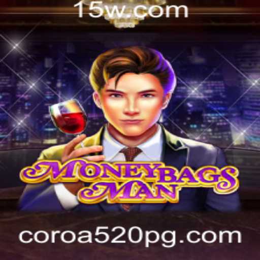 Baccarat games