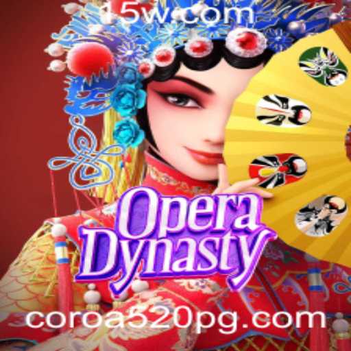 Explorando OperaDynasty: Um mergulho no fascinante universo deste jogo inovador
