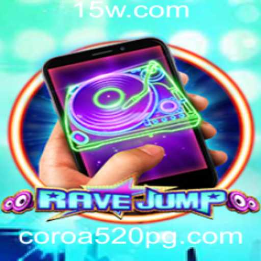 Explorando o Mundo de RaveJumpmobile: A Nova Sensação dos Jogos Mobile