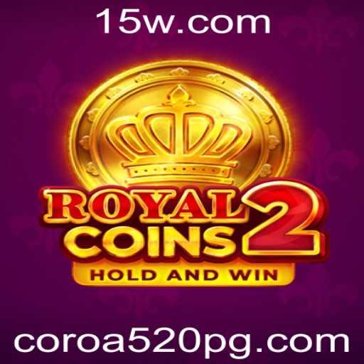 Explorando o Mundo de RoyalCoins2: Descrição e Regras do Jogo