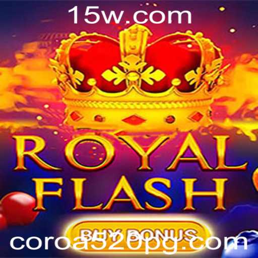 Descubra o Universo de RoyalFlashBuyBonus: Regras, Estratégias e Dicas