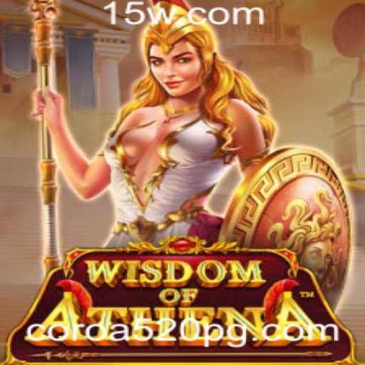 WisdomofAthena: Descubra o Poder da Estratégia e Conhecimento